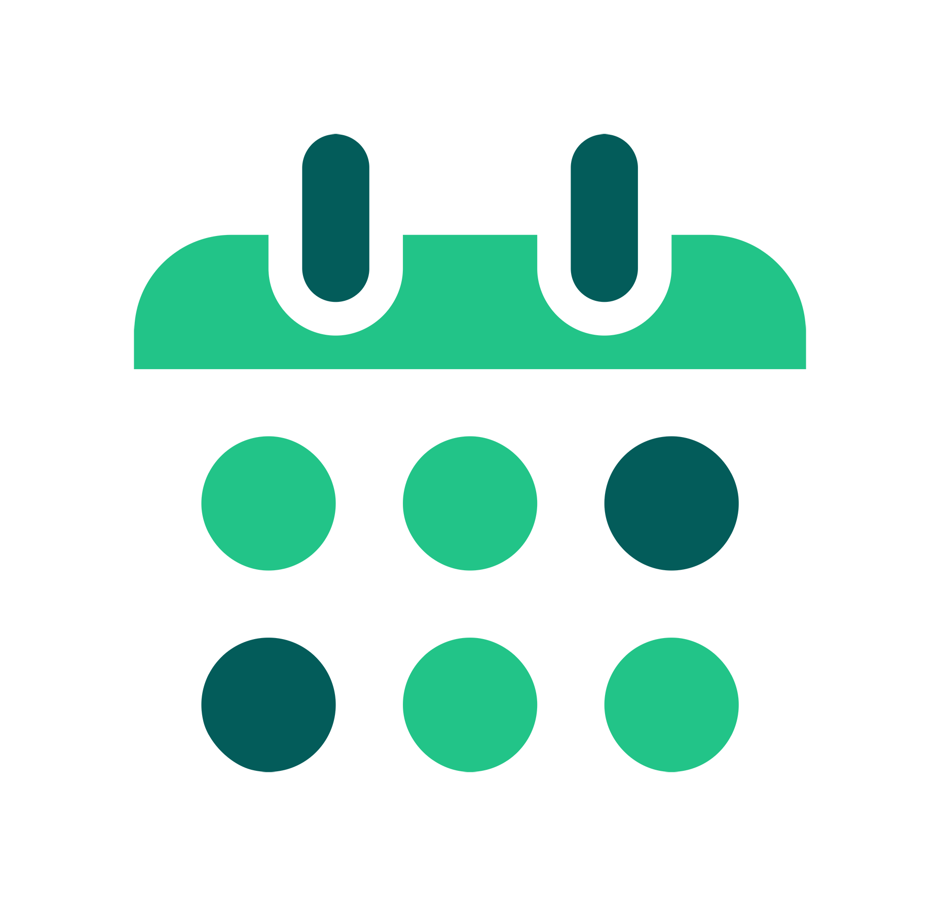 Product Avatar Image Product Avatar Image