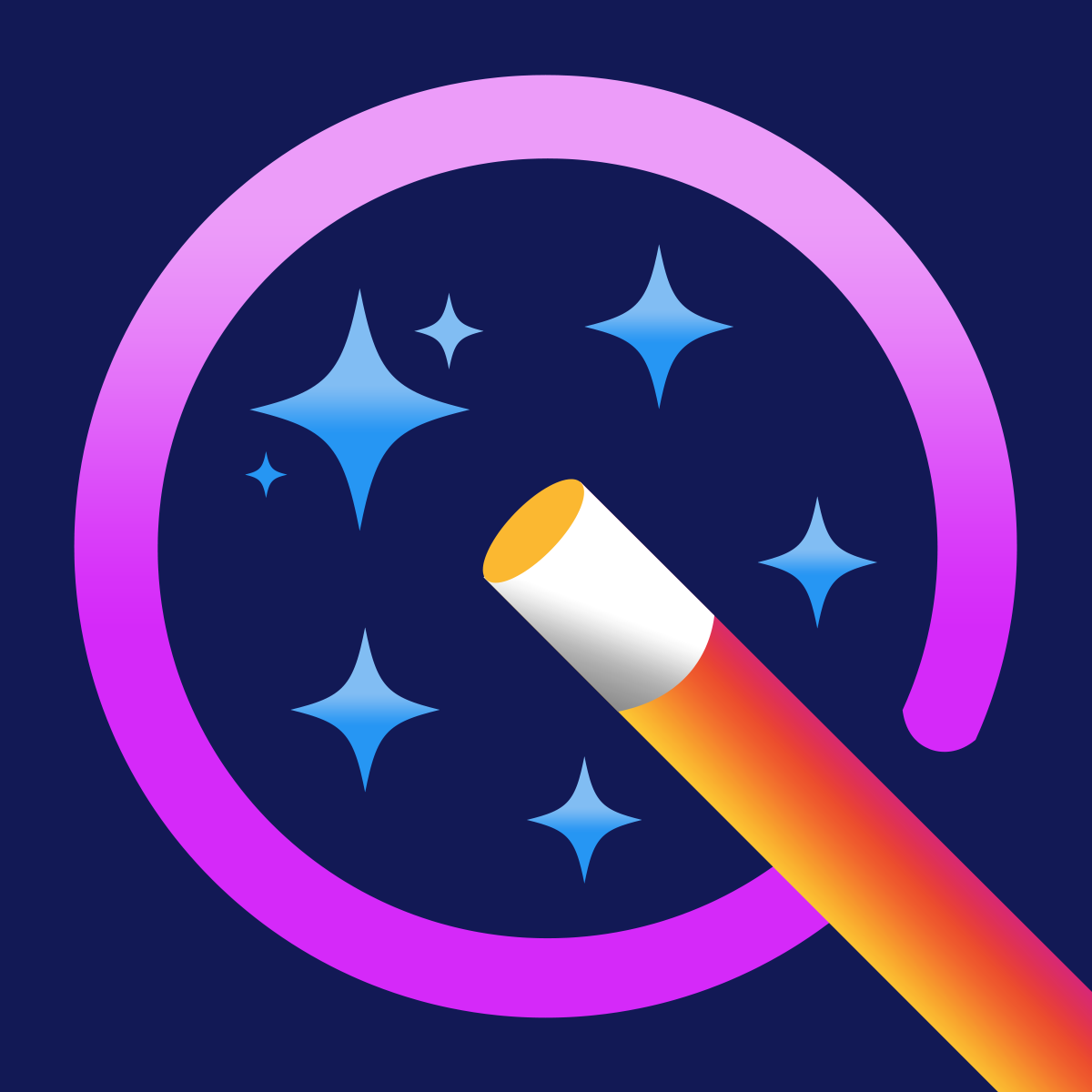 Product Avatar Image