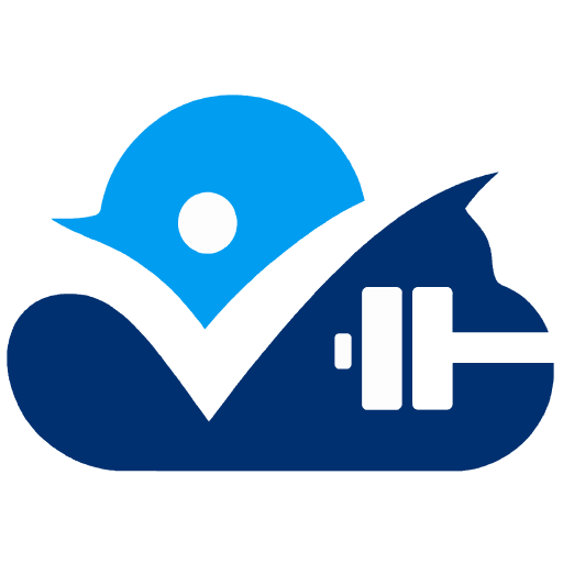 Cloud Studio Manager logo