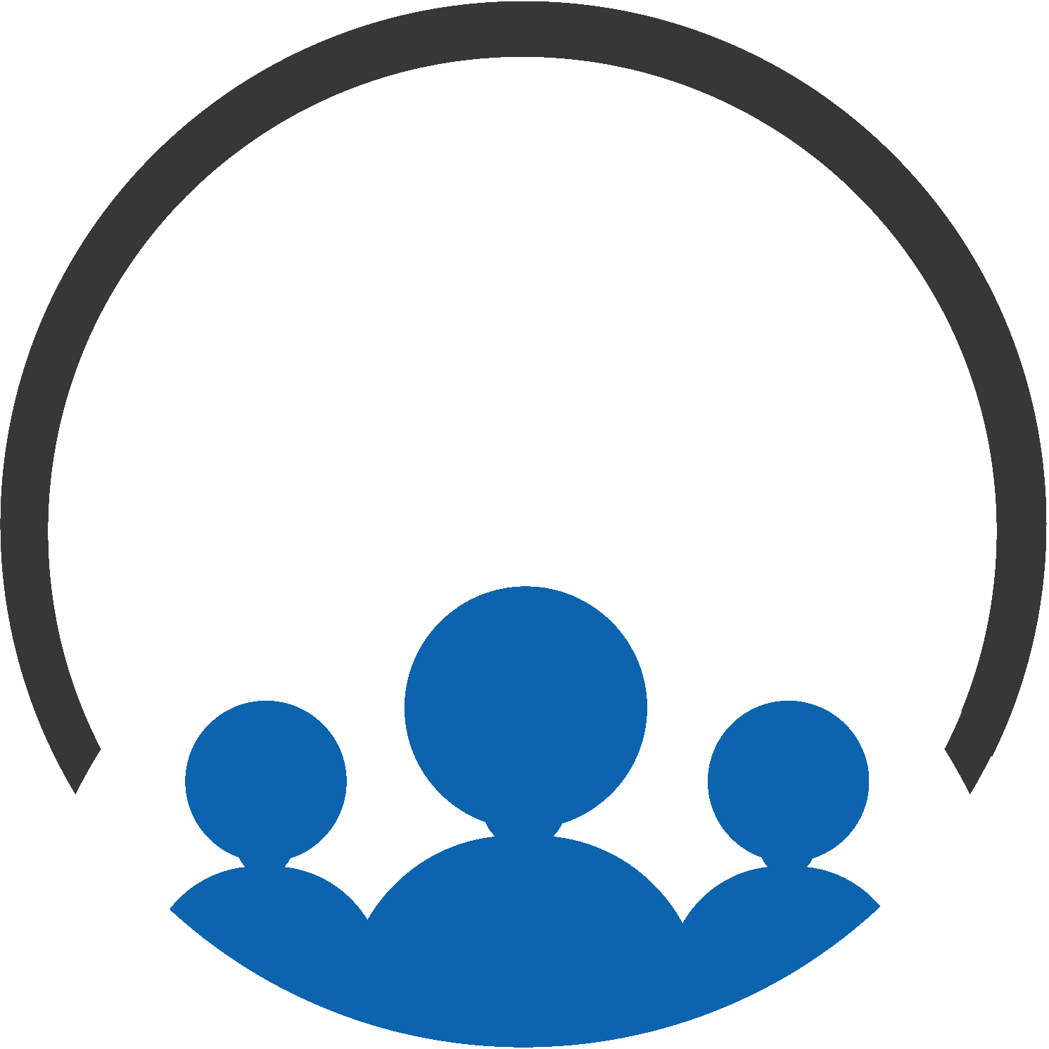 Imagen del Avatar del Producto