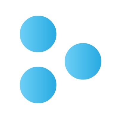 Imagen del Avatar del Producto Imagen del Avatar del Producto