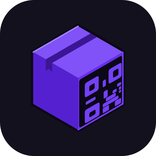 Product Avatar Image