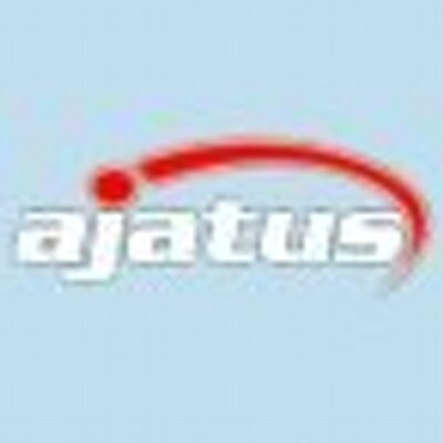 Imagen del Avatar del Producto