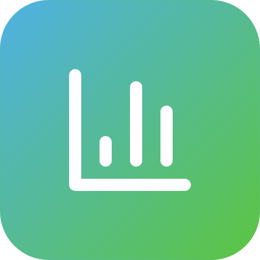 Product Avatar Image