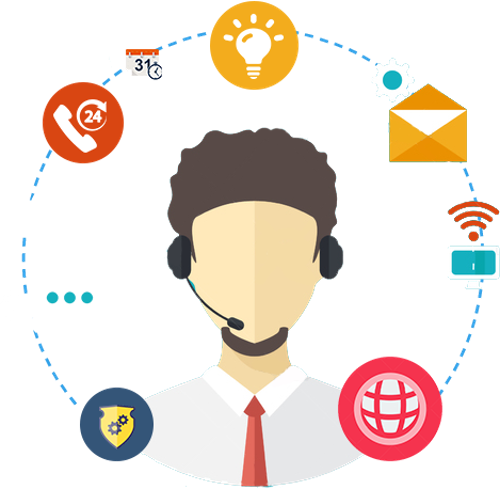 Product Avatar Image