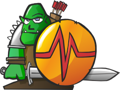 Product Avatar Image