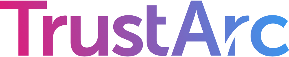 Imagem do Avatar do Produto