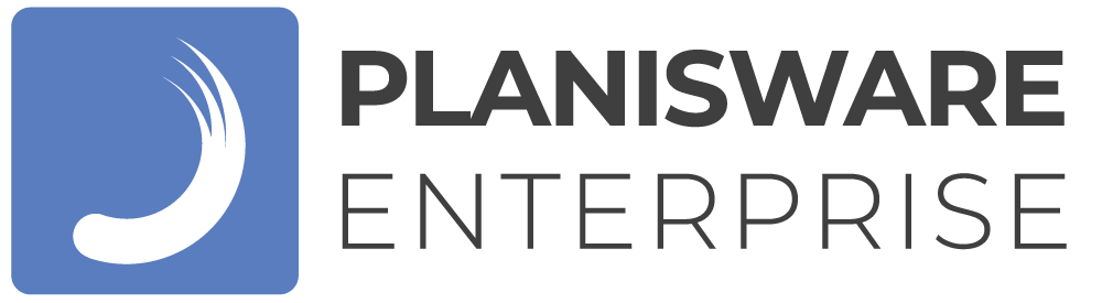 Imagem do Avatar do Produto Imagem do Avatar do Produto