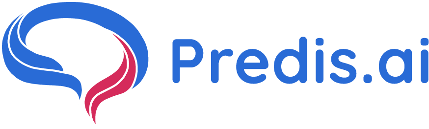 Produkt-Avatar-Bild