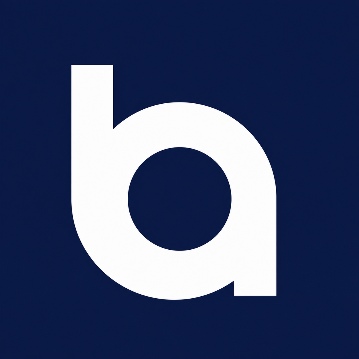 Formula Bot logo