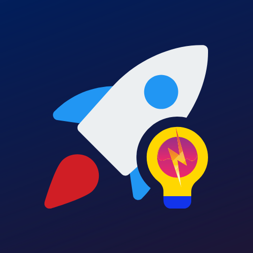 Product Avatar Image Product Avatar Image