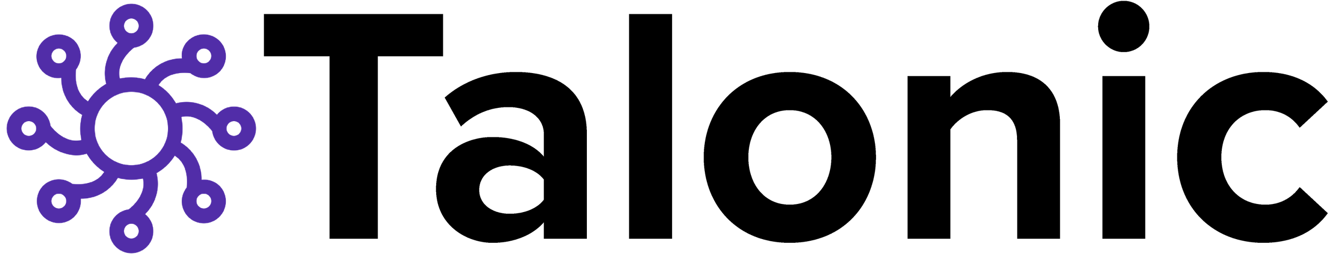 Immagine avatar del prodotto