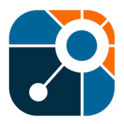 Produkt-Avatar-Bild Produkt-Avatar-Bild