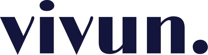 Vivun