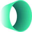 Immagine avatar del prodotto