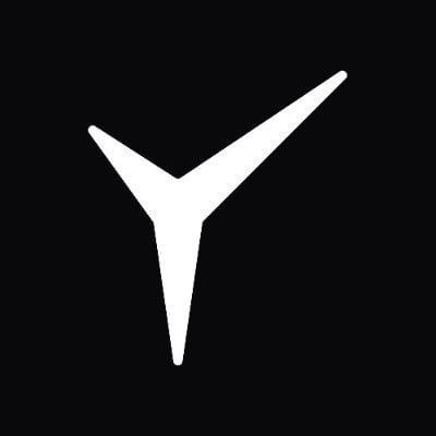 Product Avatar Image