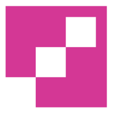 Image de l'avatar du produit