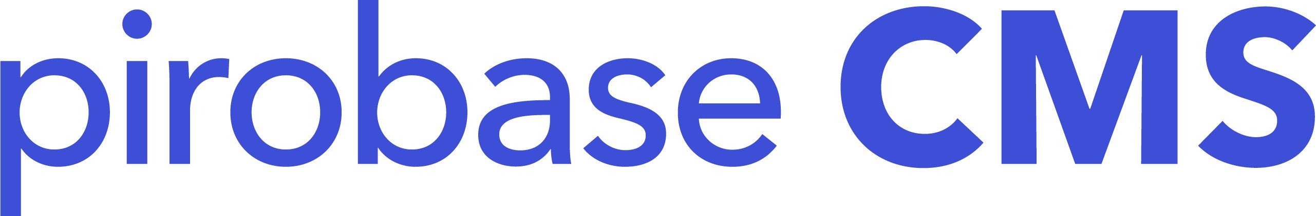 Image de l'avatar du produit Image de l'avatar du produit