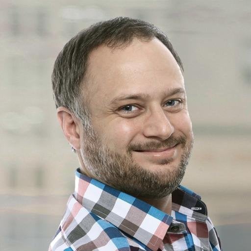 Product Avatar Image