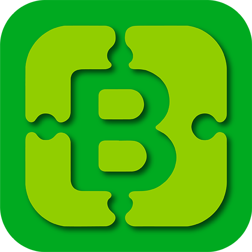 Product Avatar Image