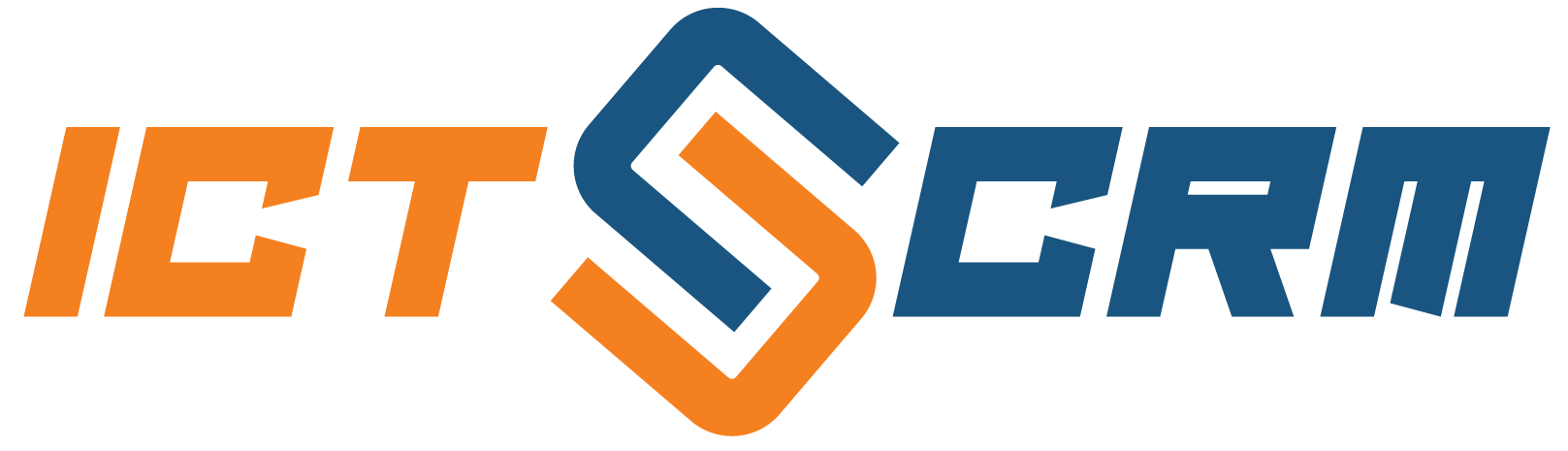 Imagen del Avatar del Producto Imagen del Avatar del Producto