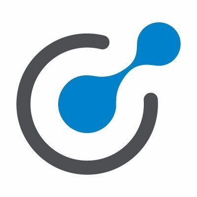 Immagine avatar del prodotto