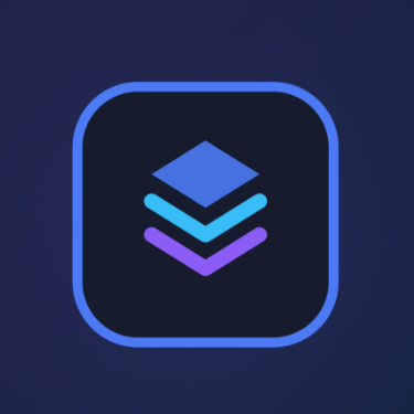 Product Avatar Image