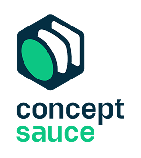 Image de l'avatar du produit Image de l'avatar du produit