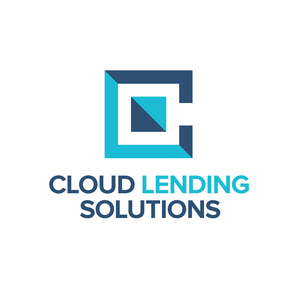 Imagem do Avatar do Produto