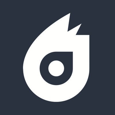 Product Avatar Image