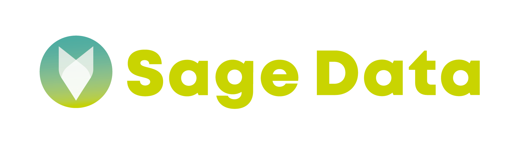 Immagine avatar del prodotto