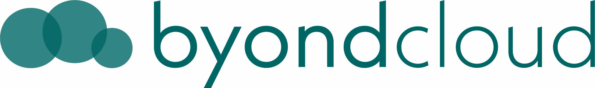 Image de l'avatar du produit