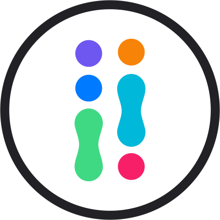 Product Avatar Image Product Avatar Image