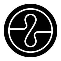 Imagen del Avatar del Producto