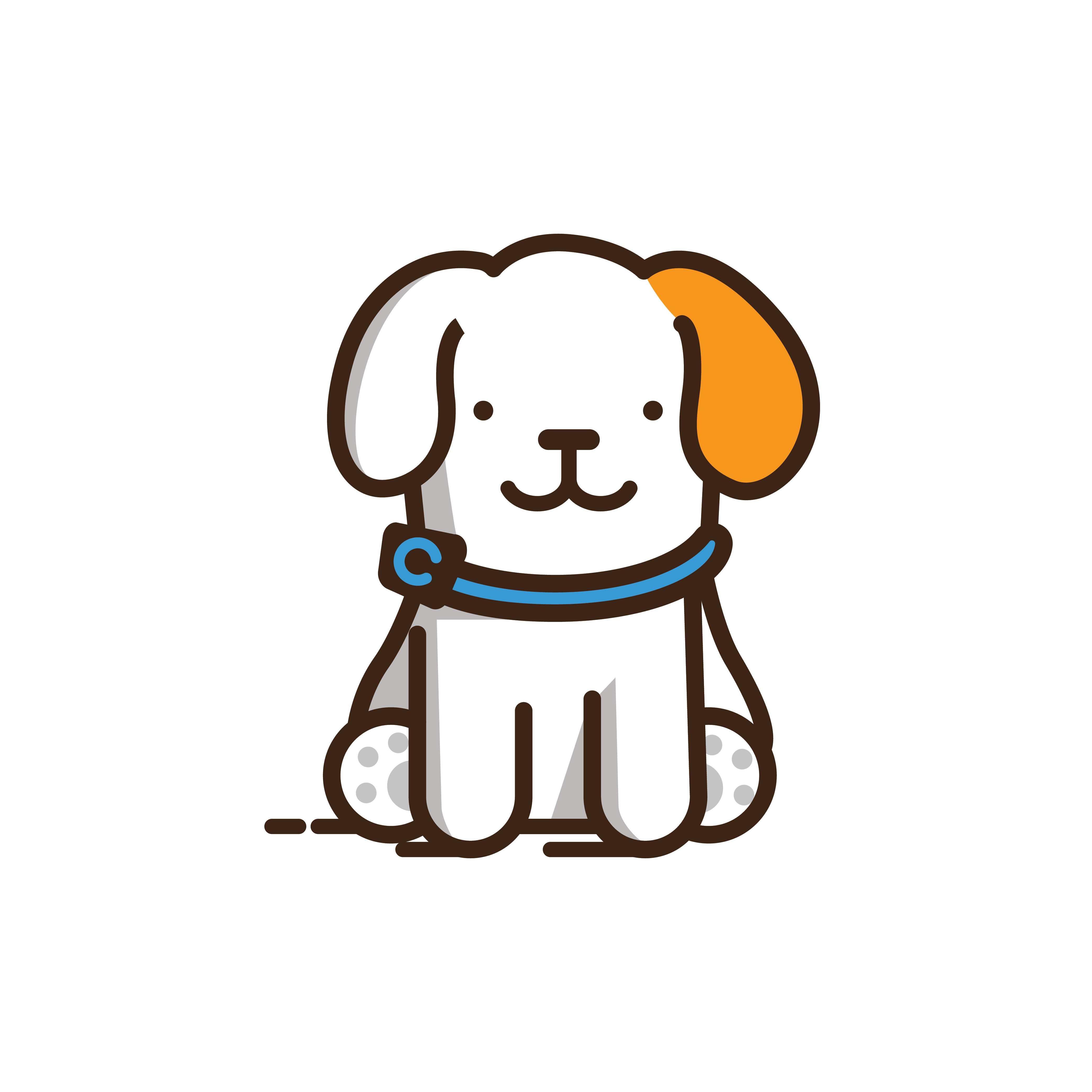 Product Avatar Image