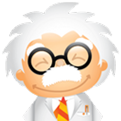 Product Avatar Image