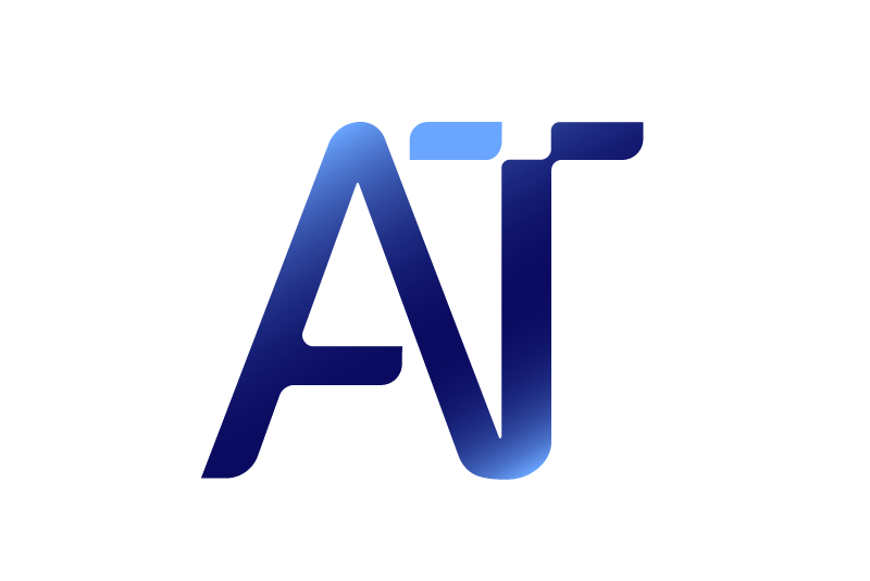 Imagen del Avatar del Producto