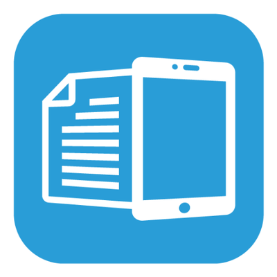 Product Avatar Image