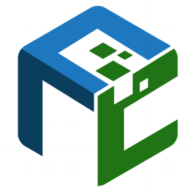 Product Avatar Image Product Avatar Image