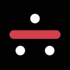 Product Avatar Image Product Avatar Image