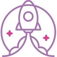 Image de l'avatar du produit