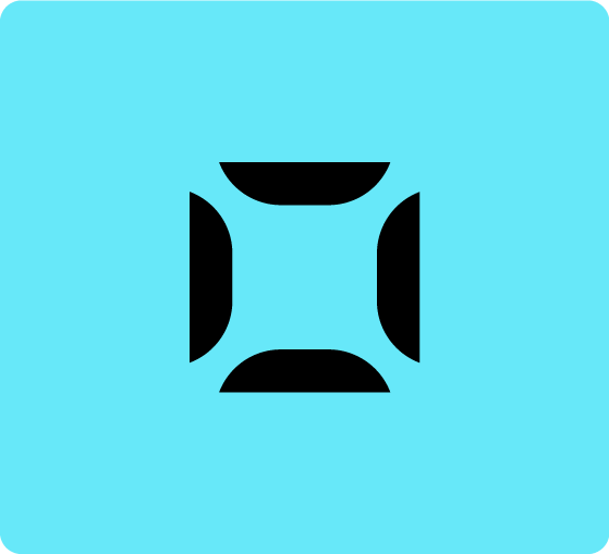 Immagine avatar del prodotto