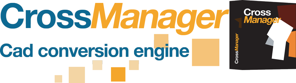 Imagem do Avatar do Produto