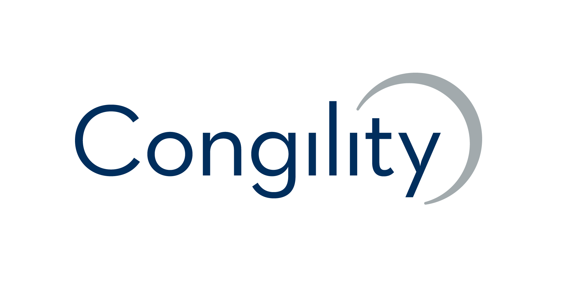 Image de l'avatar du produit