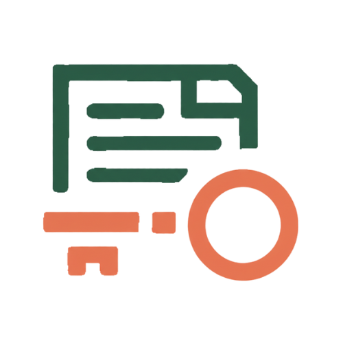 Product Avatar Image