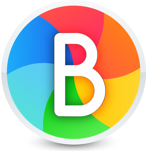 Product Avatar Image