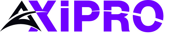 Immagine avatar del prodotto Immagine avatar del prodotto