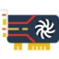 Product Avatar Image