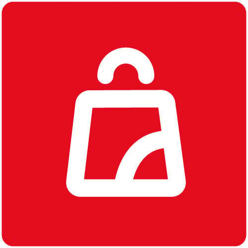 Product Avatar Image