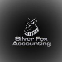 Imagen del Avatar del Producto